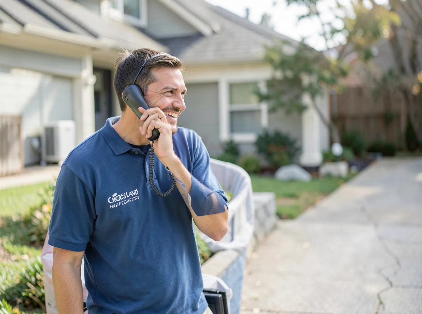 Heat Pump Installation Manchester, MD FAQs